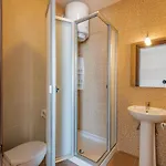 Penthouse With Seaview Terrace Сент-Полс-Бей